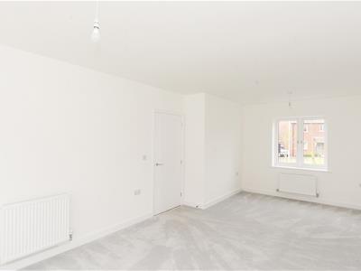 Living Room Photo 2